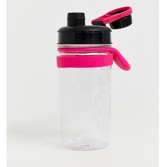 FOREO New Limited Edition Water Bottle - Picture 10 of 10